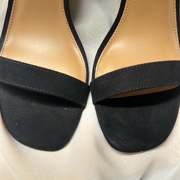 Material Girl heels NWOT - Picture 6 of 6